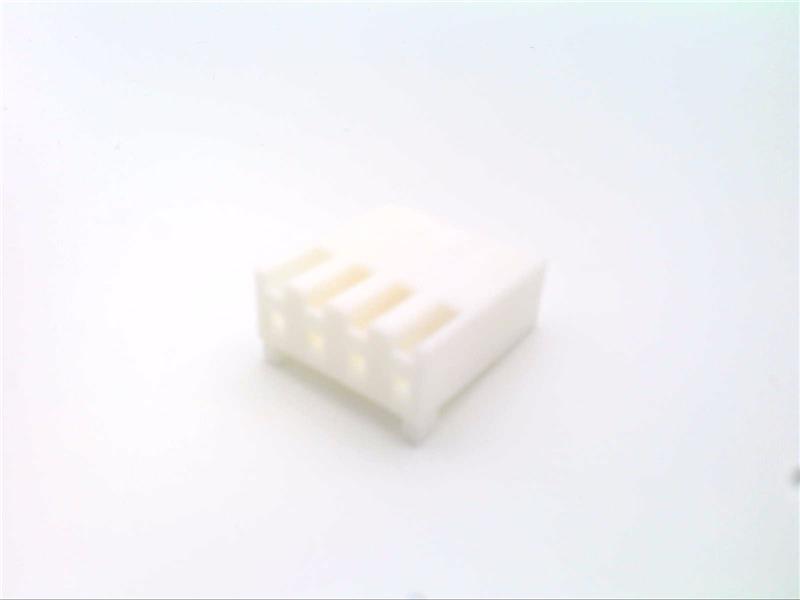 TE CONNECTIVITY 770849-4