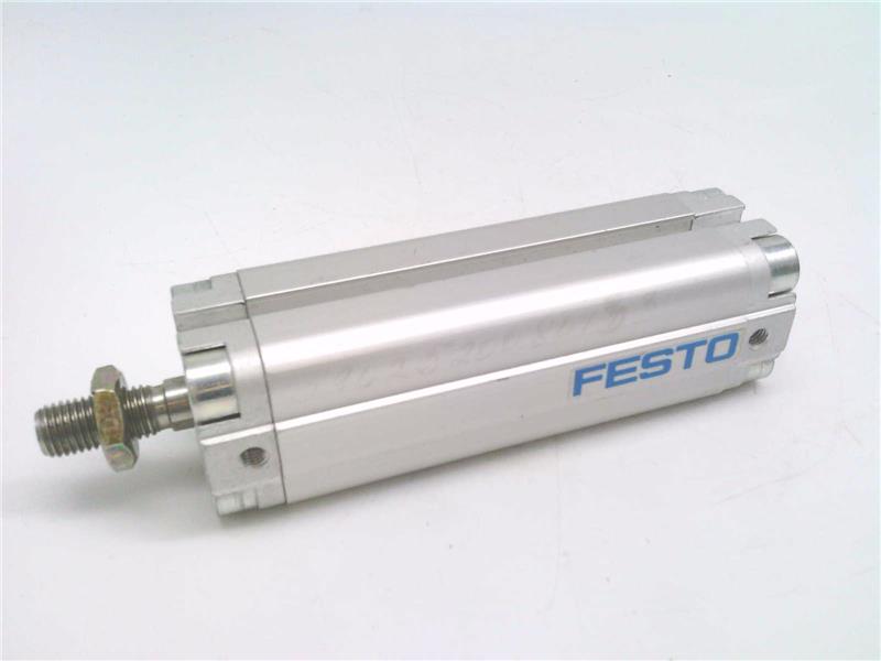 FESTO ADVU-20-80-A-P-A