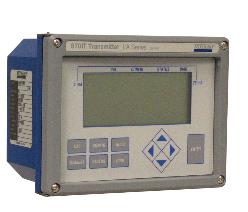 INVENSYS 870ITCR-AYFNZ-7