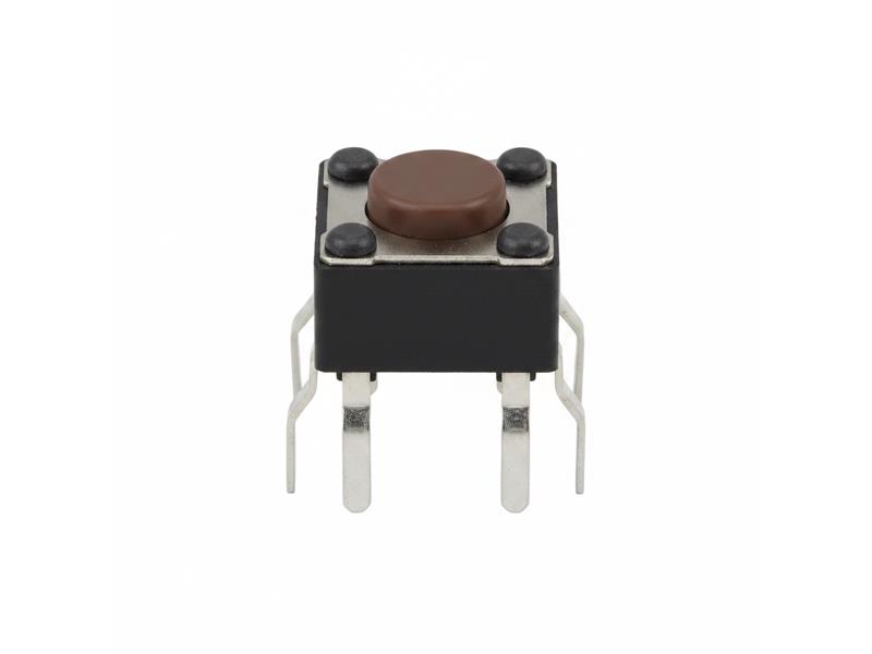 FSM2JH by TE CONNECTIVITY