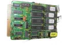 WINSYSTEMS MCM-UMC2