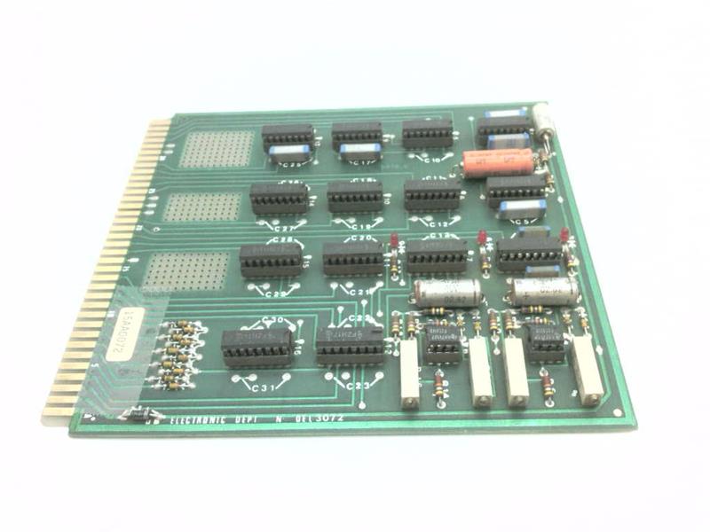 15AA0072 by GD BOLOGNA