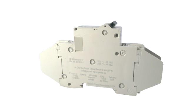 SCHNEIDER ELECTRIC 60224