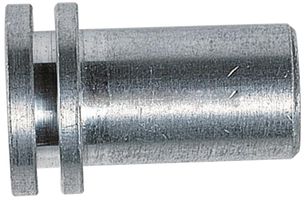 09990000308 by HARTING