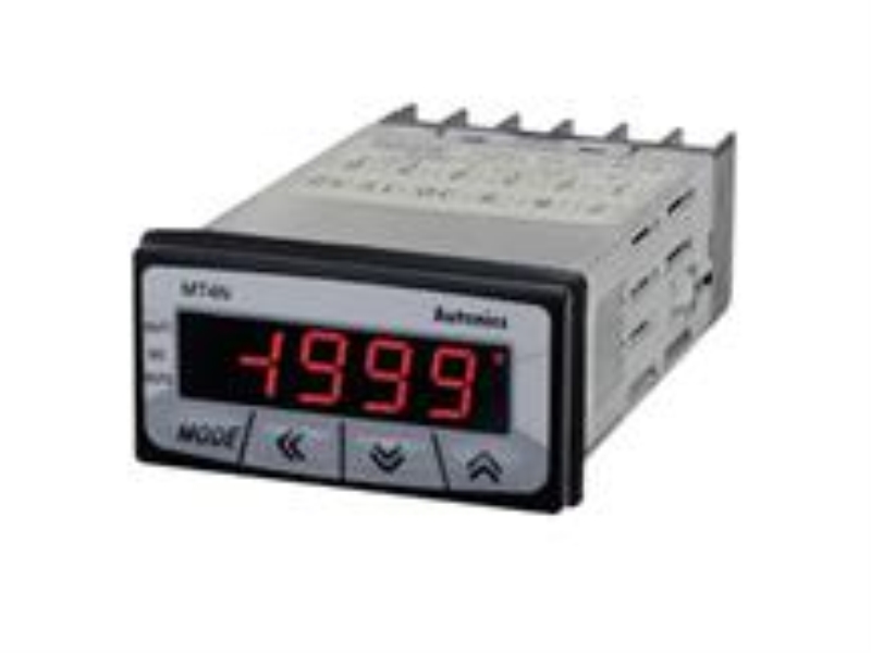 AUTONICS MT4N-AA-E0