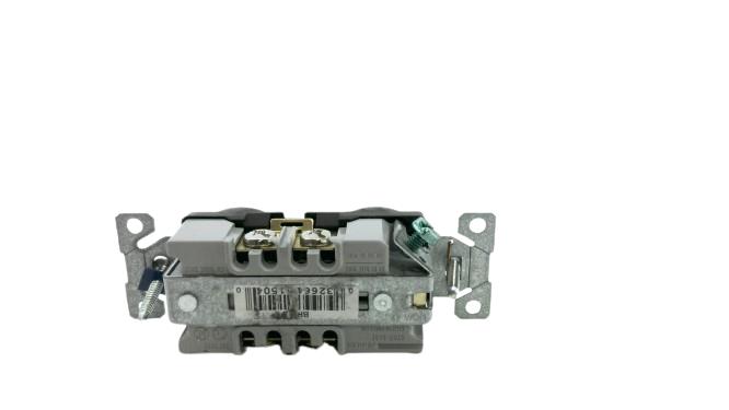 EATON CORPORATION BR15B-SP-L