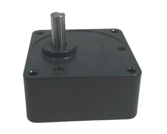 ORIENTAL MOTOR 5GN15L