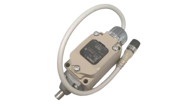 OMRON WLD-LR-DHJS03-A