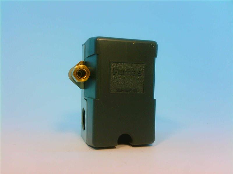 SIEMENS 69MB7Y