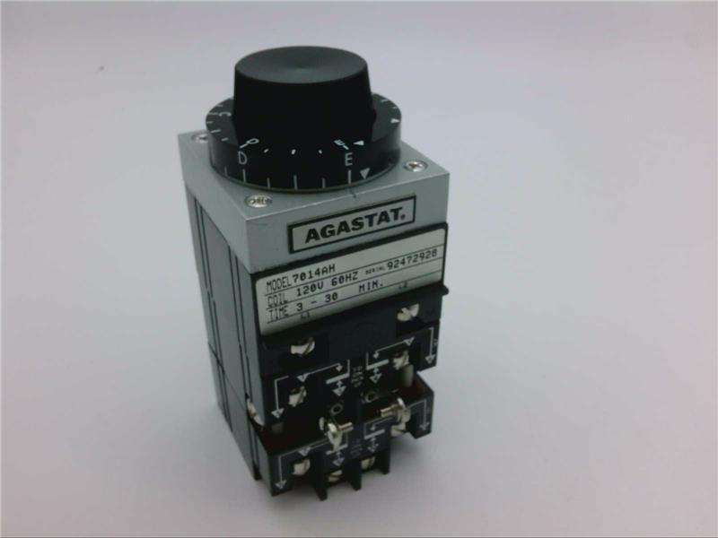 TE CONNECTIVITY 7014AH