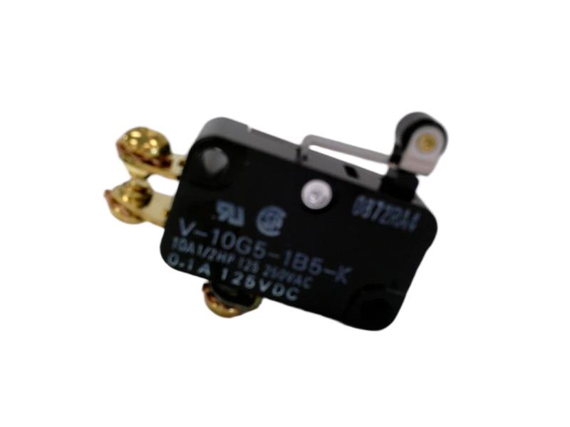 OMRON V-10G5-1B5-K
