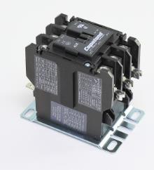 COPELAND 912-3040-02