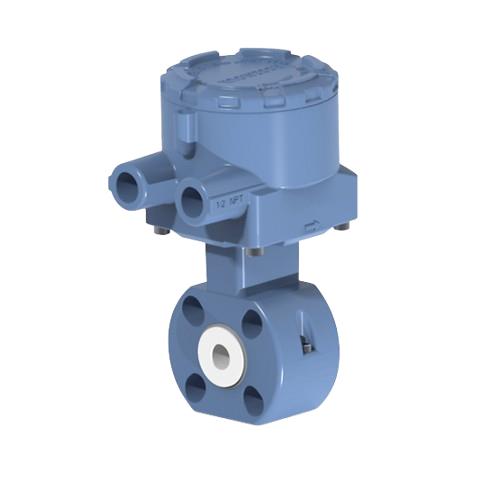 EMERSON 8711ASE15FU1E5 