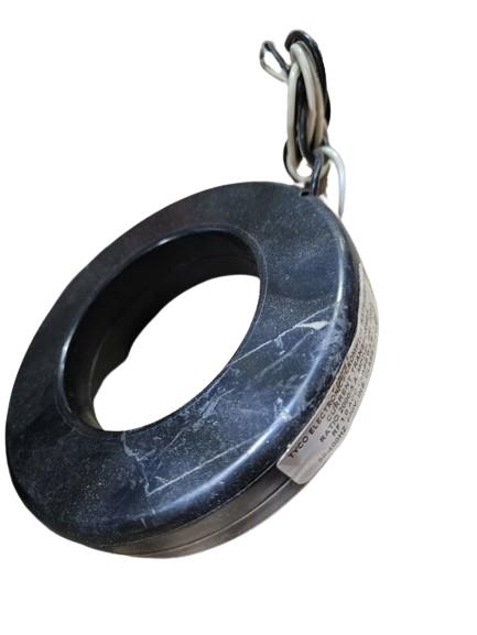 TE CONNECTIVITY 8RL-202