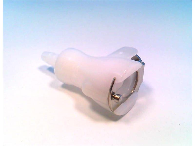 DOVER CORPORATION PMC1702