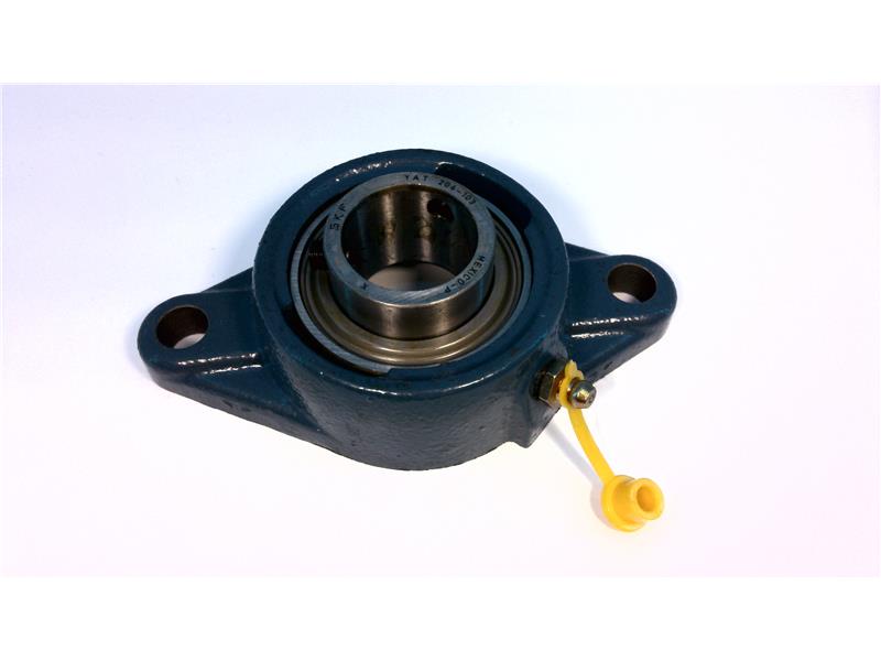 SKF FYT-1.3/16RM