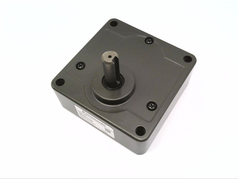 MATSUSHITA ELECTRIC MX8G5B