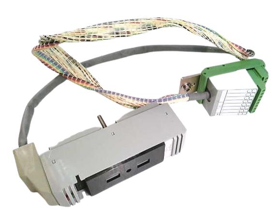 INVENSYS P0500RG