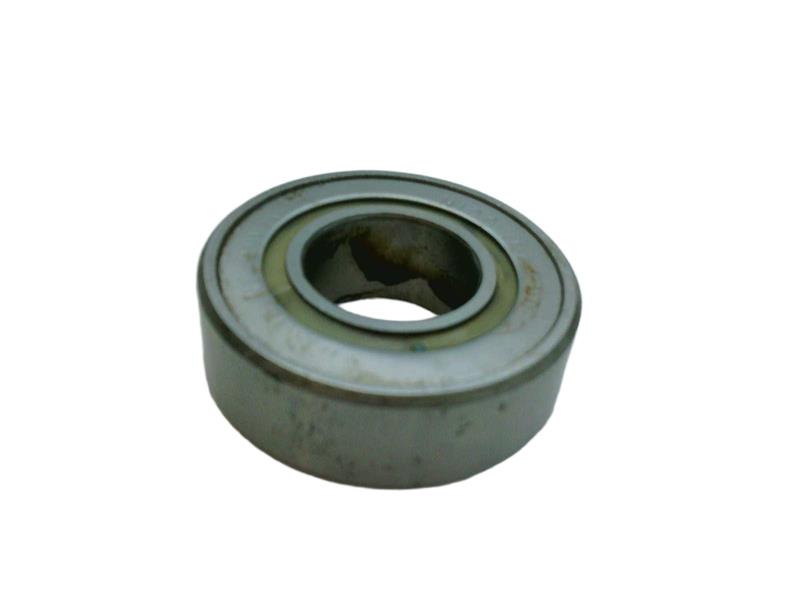 RBC BEARINGS 1623DCTNTG00