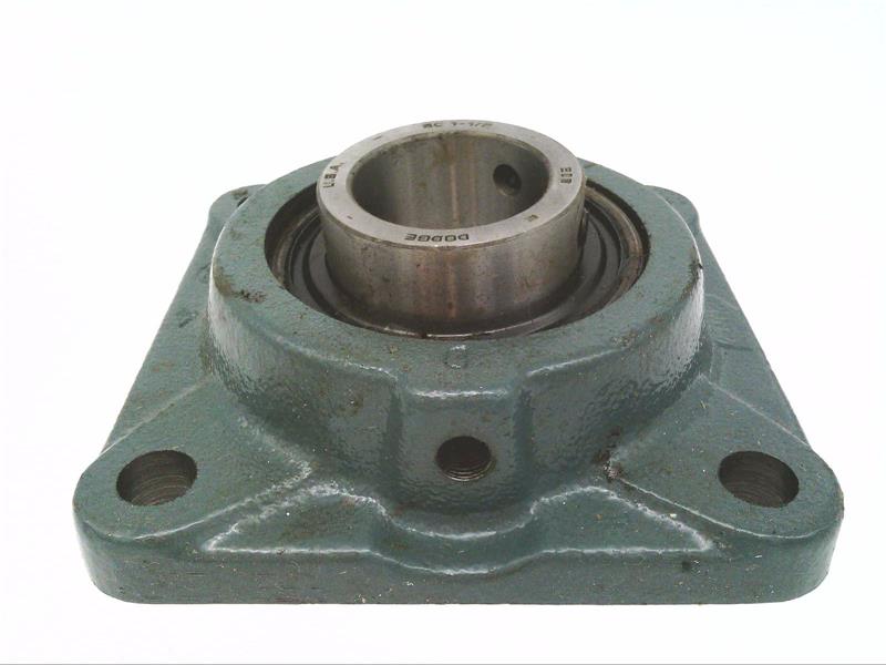 ASEA BROWN BOVERI F4B-SC-108