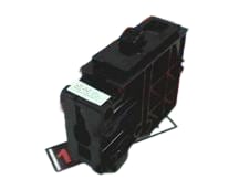 GENERAL SWITCH GS-30