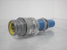 ALLEN BRADLEY 51MPU18-X8GANX