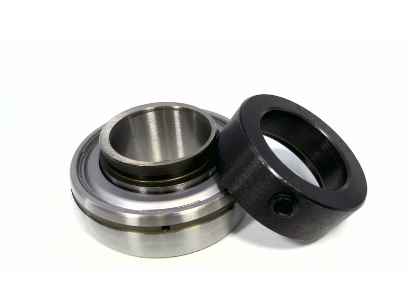 IPTCI BEARINGS SA20516G