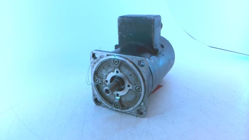 BOSCH MAC063B-0-JS-1-C/095-B-0/-I01000/S001