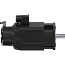 BOSCH R911397140
