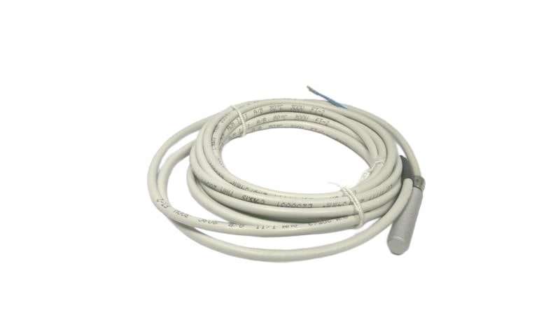 IEB2002BARKG/AM/SC/3,0M/2LED-IER204 by EFECTOR