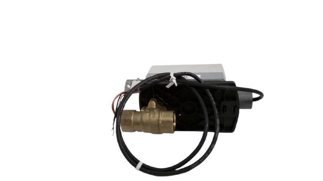 SIEMENS 171C-10302S
