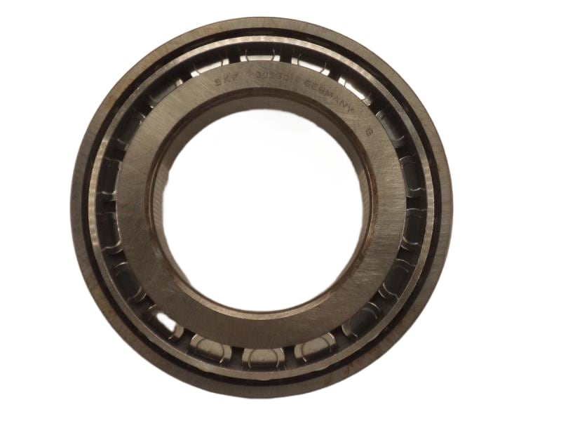 30230 by ENDURO BEARING