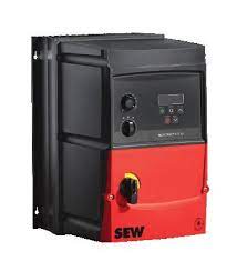 SEW EURODRIVE MCLTP-B 0370-2A3-4-10
