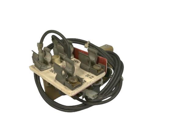 ASEA BROWN BOVERI 705330031T