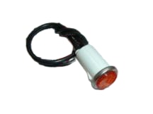 SELECTA SL53216-5-BG
