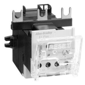 ALLEN BRADLEY 592-EECC