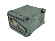 8922-EMB-S20/415 by SCHNEIDER ELECTRIC
