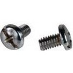 HK1 by SENSATA TECHNOLOGIES