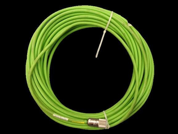 SIEMENS 6FX7002-2EQ10-1CF0