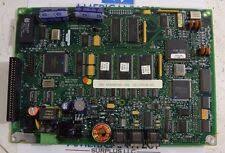 40-17720-02 DPB by EATON CORPORATION