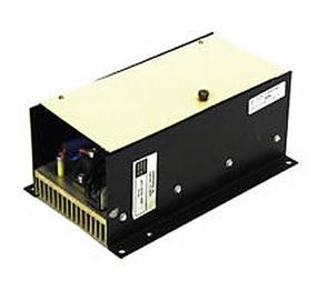 PHASETRONICS 1P11275B