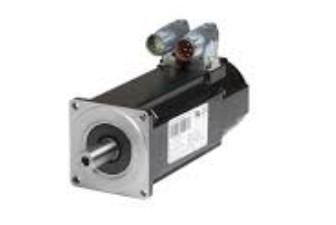 B&R 8LVA23.R0015D200-0