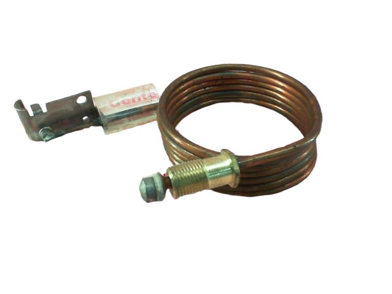 Y80AA-48 by UNITED TECHNOLOGIES