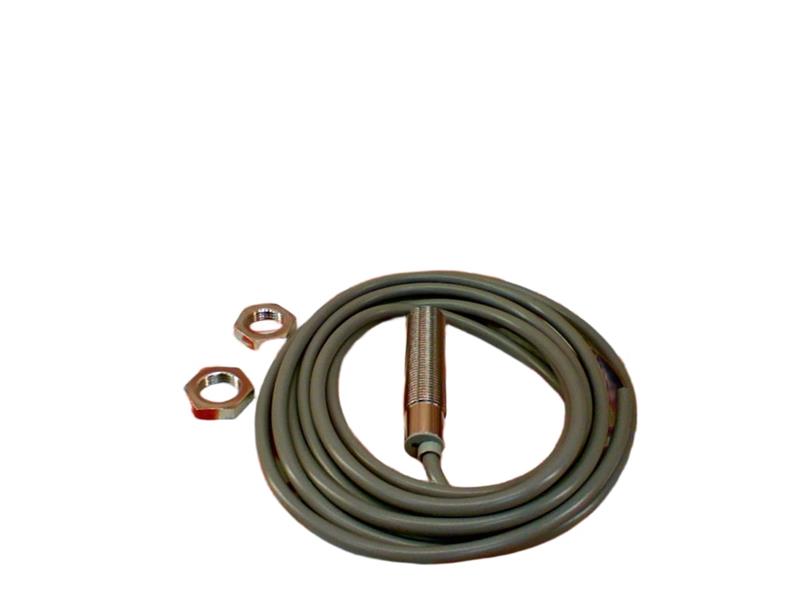 DANAHER CONTROLS 651212-010