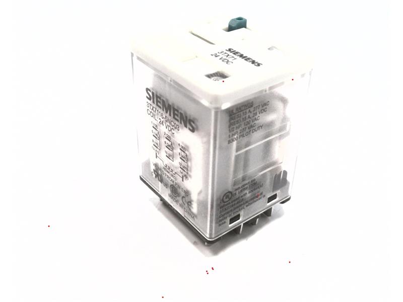 SIEMENS 3TX7116-5NC03
