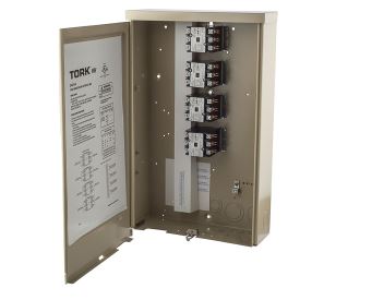 NSI INDUSTRIES 5441A