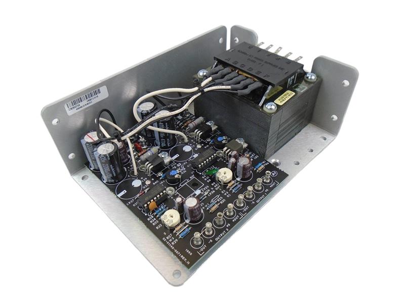 HBB512-A-G by ADVANCED ENERGY