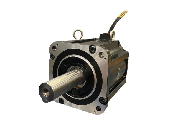 YASKAWA ELECTRIC SGM7G-75D7F61