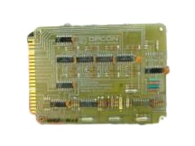 EATON CORPORATION 2000A5203