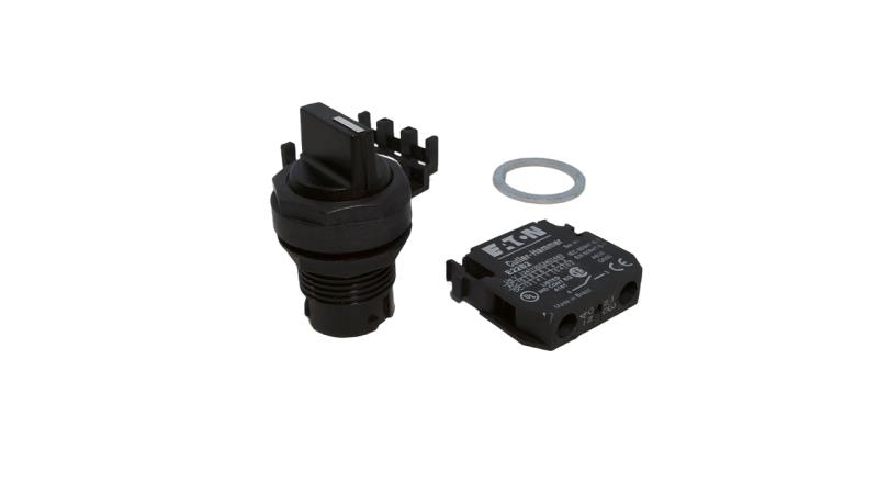 EATON CORPORATION E22XBF61C